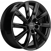 Диски KHW 1604 купить с бесплатной доставкой в пункты выдачи в Петербурге